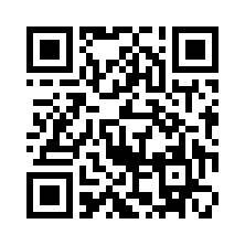 QR Code for 3Dp4Acx8CcAKtrjX4R5yyrJ9CPNtWyyNSg