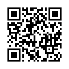 QR Code for 3Dp4BYaGZSmJVPPvvqmJgrD97KrbKppPCA