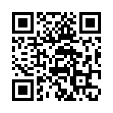 QR Code for 3Dp4HaF8TFbHBugvP9F9bX9ut3kXBLfWEr