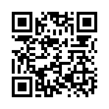 QR Code for 3Dp4HprRXptevgp3Fr7dEfB9BUMBmLpwdf