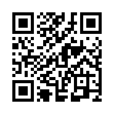 QR Code for 3Dp4PzTjJnKBrKCkoXRMZv3tKbapDMFyVG