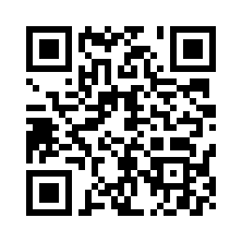 QR Code for 3Dp4S2Fv9Hi8iQdJAXfqz158YStRuvN2KG