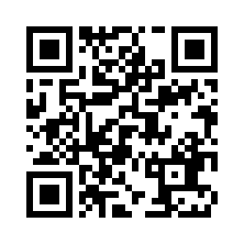 QR Code for 3Dp4e9o1ZPxjMhnyHfjtKCzcKTTFAjDbMQ
