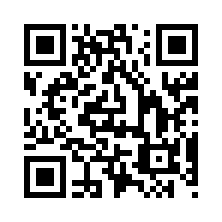 QR Code for 3Dp4hEgk7Gn8M6dUXT2cQWi1ZfzohvmphC