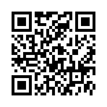 QR Code for 3Dp4kHdfgYxx8u1f1BdDLndVZsNaDF4B2P