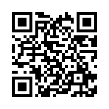 QR Code for 3Dp4p9SjN89hvUe1FAoc3wa2JAvf5ALjoa