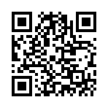 QR Code for 3Dp4x4M7nF7UMmVpMJCa48TGGt7JPojWSJ