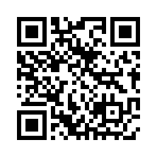 QR Code for 3Dp5A84319M8rn85q63DTkdiuhEntFbY1K