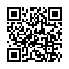 QR Code for 3Dp5AxYWimgYbpyv3aiiQd89G3uJrZbv1f