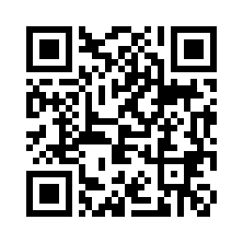 QR Code for 3Dp5DzenCn9JmnxanAt4QfAyHFAQoRp9YS