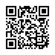 QR Code for 3Dp5JW8kDb6vmqYoo5rh45pm53YMggoFmo