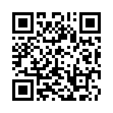 QR Code for 3Dp5L6Dh147PwhbnP9pWrGGZ3Q5FxUnYR6