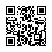 QR Code for 3Dp5Rk3PRpgUjzLPiP91ptxXbZeuv6yhvt