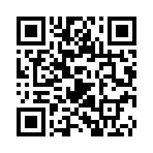 QR Code for 3Dp5aVcJ8Fu5iEevsmdwxWNcdCMnraPC94