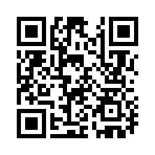 QR Code for 3Dp5aYhbPkgP62bjp6HMusUS4vyXAQ6dGx