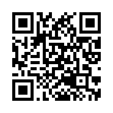 QR Code for 3Dp5bMf2hFnutNZZocu7VA9xWw7MA9DVhP