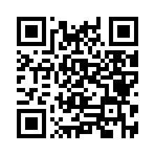 QR Code for 3Dp5qCLkisYRVcXsnLcCQCUrcEVKHAcyLX