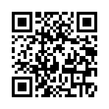 QR Code for 3Dp5v9ntCFdYNTAePBJRnpJphkwwopircR