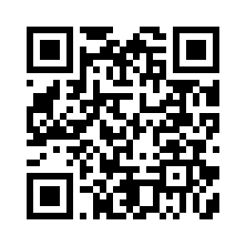 QR Code for 3Dp5vsFYX46ph41zVKWdVxLAp6RCStye2G