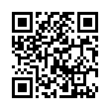QR Code for 3Dp5y6BNQTA6QKJync2LLQmpL1Ka7SDUne