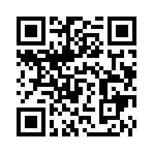 QR Code for 3Dp63LoNjXWtrrqoDMdq6eqPJ9H4eG5pex