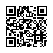 QR Code for 3Dp6C3wTbHGQLGXh78Lbd5covV2WVsf4Y7