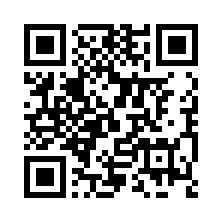 QR Code for 3Dp6Dd4zm2GzMDNLJWcXtwrXthAwCUtm9h