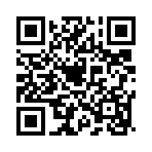 QR Code for 3Dp6SUFo76k5RgU1SPXavA3B1YWMQLPQeV