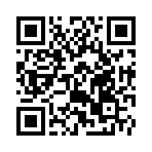 QR Code for 3Dp6Ti1DcpL3MvKcD9oXPMNaRppgUBroN2