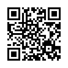 QR Code for 3Dp6U5cSrDRMELNDwNtH6gSSaXfNxBCuru