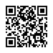 QR Code for 3Dp6Xq47w8sVVmCbpp65bfa4hvTrb6yPUG