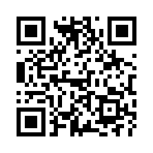 QR Code for 3Dp6dgLqrEeM2pr5CWpVm8yFNTbGELpyMF