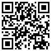 QR Code for 3Dp6iJV69dGp5RoHpbsLqQWr9w4Li2Has5