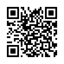 QR Code for 3Dp6myVp4B3SD3sVgRCo2uQFiNHJKh6ViJ
