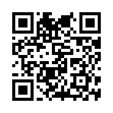 QR Code for 3Dp6ofY77Pt93LmPsQFPaeSMKJxPEPWH4j