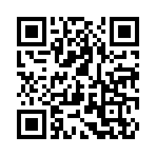 QR Code for 3Dp6zuHTP5FYJsVJt9fhRPPx8JBhV9ErKs