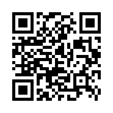 QR Code for 3Dp73P4Wf1sumEfPENrnLY4T7ZtLpmbWZs