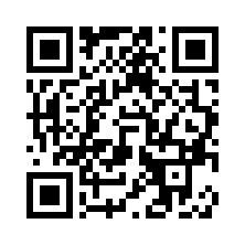 QR Code for 3Dp79KbAJaRyDdTpH5BMDsMsntwahsx2Eh