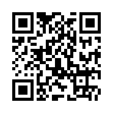 QR Code for 3Dp7DfJpuhudrc3hLfXxpMs9WfpbheVMiG