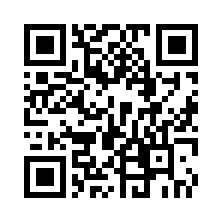 QR Code for 3Dp7KHPJs3jyGtAdm7sTzbozHCq4PvQAvL
