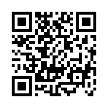 QR Code for 3Dp7QoeaF2MwAWVKWU5WCnEW8AFKAMT7yg