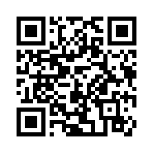 QR Code for 3Dp83fpTEa5qG2pqFWCU7YeMAhJPTYsFJ4