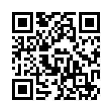 QR Code for 3Dp8AP84M6WpWqzNKQbWqiiPRpsHxLabUd