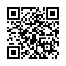 QR Code for 3Dp8Ec486nVLNK6copWp4rYRdz1JFxqchb