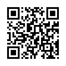 QR Code for 3Dp8EgRkCbCBqgBQt2j1THUXq4LSFrXFZ2