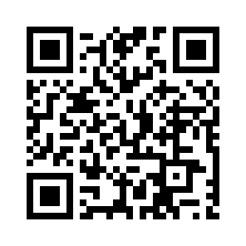 QR Code for 3Dp8P6zgyUaWkws8F5opCD9cHsiHeyaTCy