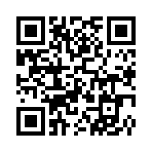 QR Code for 3Dp8SDFChoGA7RcR1hfsbMeZ4Pwtde84qQ