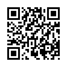 QR Code for 3Dp8bhTXdS2Utckucqu5uCnFiFsU6Jisih