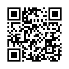 QR Code for 3Dp8d4tLtoDb2EkM55MBxd6TYYgXfuiHm9