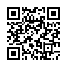 QR Code for 3Dp8jQjm2e8919s1HmFWFtmMhoN8uZeBW7
